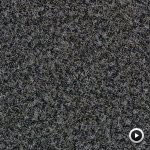 Moqueta Loseta - Velvetino